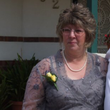 Jane (Jeana) Cairns