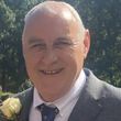 Kevin Rawlinson