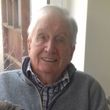 Arthur   Dixon