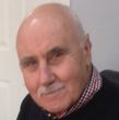 Peter John Appleby