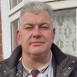 Martin Stuart   Fox