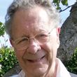 David   John Tebbett