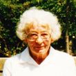 Rose Shardlow