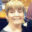 Yvonne Marie Raimond