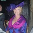 Maggie Harvey