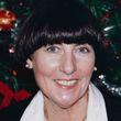 Margaret   Gibson