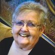 Jean   Foreman