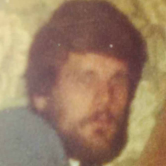 Thomas Arthur Horton