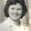 Olive  Ackland