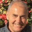 John 'Jack' Richardson