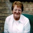 Jean Hope Potter