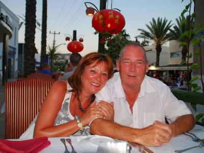 Bereavement damages: Legal fight win  for unmarried partners