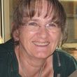 Anita Rosalind Mead