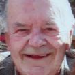 Fred Short