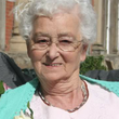 Dorothy Mildred Maltby