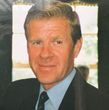 Ronald   Berry