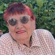 Patricia Jeanne Frere-Smith