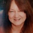 Karen   Anita Smith