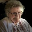 Clare (Clarice) Spink