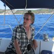 Raymond Andrew Clarke 'Ray'