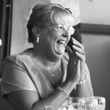 Cheryl Patricia    Westwood