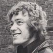 Mick Golding