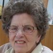 Evelyn Phyllis Reynolds