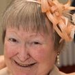 Margaret   Hawley