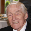 Bob Woodrow