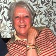 Patricia   Slack