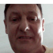 Jeffrey William Curtis