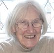 Kathleen Flaherty