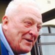Ronald Alfred 'Ron' Beach