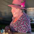 Karen Spinks