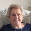 Betty   Slee