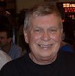 James  'Jim' Park