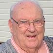 Gerald 'Gerry' Shipley