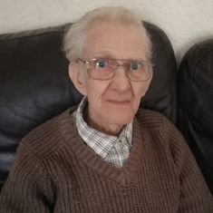 Frank Naylor