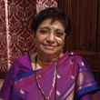 Meera Kar