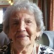 Muriel  Good