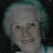 Emily Rice