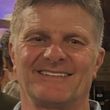 Steve Rooke