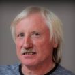 Anthony (Tony) Bosworth