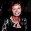 Barbara   May Dickman
