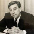 Stephen  John   BANNISTER