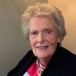 Susan   Mary Prior