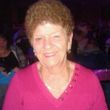 Mary Williams
