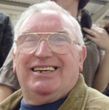 Michael Anthony Partridge