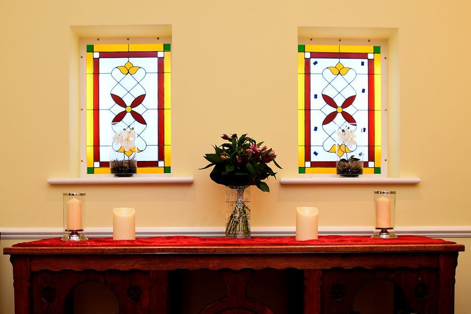A.J Coggles, Wisbech, funeral director in Cambridgeshire
