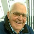 Ray Fryer